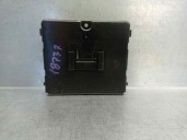 Recambio de modulo electronico para renault clio iv 0.9 tce referencia OEM IAM 285259696R 