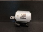 Recambio de centralita cambio automatico para nissan murano i (z50) 3.5 4x4 referencia OEM IAM 31036CC00A A36X12 