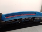 Recambio de aleron trasero para mercedes-benz clase a (w176) 1.5 cdi cat referencia OEM IAM A1767901200 