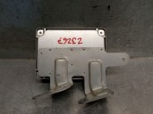 Recambio de centralita cambio automatico para nissan murano i (z50) 3.5 4x4 referencia OEM IAM 31036CC00A A36X12 