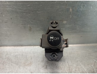 Recambio de interruptor para subaru forester (sh_) 2.0 d awd (shh) referencia OEM IAM 66211FG000  