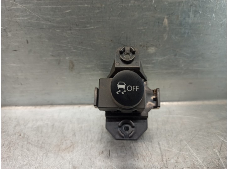 Recambio de interruptor para subaru forester (sh_) 2.0 d awd (shh) referencia OEM IAM 66211FG000  