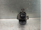 Recambio de interruptor para subaru forester (sh_) 2.0 d awd (shh) referencia OEM IAM 66211FG000  