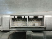 Recambio de centralita cambio automatico para nissan murano i (z50) 3.5 4x4 referencia OEM IAM 31036CC00A A36X12 