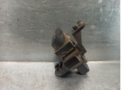 Recambio de interruptor para subaru forester (sh_) 2.0 d awd (shh) referencia OEM IAM 66211FG000  