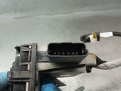 Recambio de cerradura puerta delantera izquierda para citroën ds5 2.0 hdi 165 referencia OEM IAM 9686919480 