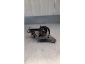 Recambio de motor calefaccion para peugeot 5008 1.6 hdi fap cat (9hz / dv6ted4) referencia OEM IAM 6441CV PARTE IZQUIERDA 