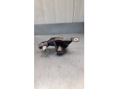 Recambio de motor calefaccion para peugeot 5008 1.6 hdi fap cat (9hz / dv6ted4) referencia OEM IAM 6441CV PARTE IZQUIERDA 