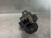 Recambio de interruptor para subaru forester (sh_) 2.0 d awd (shh) referencia OEM IAM 66211FG000  