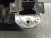 Recambio de interruptor para subaru forester (sh_) 2.0 d awd (shh) referencia OEM IAM 66211FG000  