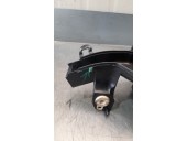 Recambio de motor calefaccion para peugeot 5008 1.6 hdi fap cat (9hz / dv6ted4) referencia OEM IAM 6441CV PARTE IZQUIERDA 