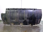 Recambio de cubrecarter para mercedes-benz clase g (w463) g 500 (463.260, 463.261) referencia OEM IAM A4635244700  