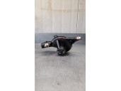 Recambio de motor calefaccion para peugeot 5008 1.6 hdi fap cat (9hz / dv6ted4) referencia OEM IAM 6441CV PARTE IZQUIERDA 