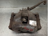 Recambio de pinza freno delantera derecha para peugeot 3008 referencia OEM IAM 9687373380 