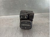 Recambio de mando retrovisor para subaru forester (sh_) 2.0 d awd (shh) referencia OEM IAM 183575 