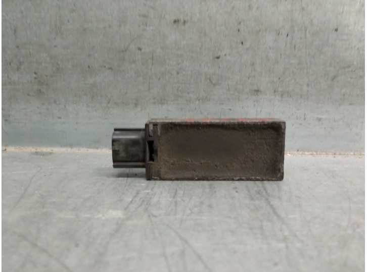 Recambio de sensor para nissan murano i (z50) 3.5 4x4 referencia OEM IAM FCAM606 X180325 