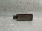 Recambio de sensor para nissan murano i (z50) 3.5 4x4 referencia OEM IAM FCAM606 X180325 