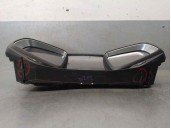 Recambio de cuadro instrumentos para citroën ds5 2.0 hdi fap referencia OEM IAM 9806016480 JOHNSON CONTROLS