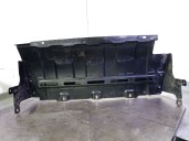 Recambio de cubrecarter para mercedes-benz clase g (w463) g 500 (463.260, 463.261) referencia OEM IAM A4635244700  