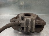 Recambio de pinza freno delantera derecha para peugeot 3008 referencia OEM IAM 9687373380 