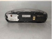 Recambio de cuadro instrumentos para citroën ds5 2.0 hdi fap referencia OEM IAM 9806016480 JOHNSON CONTROLS
