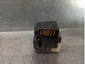 Recambio de mando retrovisor para subaru forester (sh_) 2.0 d awd (shh) referencia OEM IAM 183575  