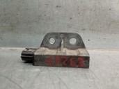 Recambio de sensor para nissan murano i (z50) 3.5 4x4 referencia OEM IAM FCAM606 X180325 