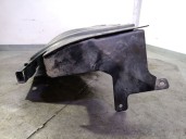 Recambio de cubrecarter para mercedes-benz clase g (w463) g 500 (463.260, 463.261) referencia OEM IAM A4635244700  