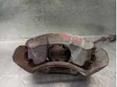 Recambio de pinza freno delantera derecha para peugeot 3008 referencia OEM IAM 9687373380 