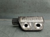 Recambio de sensor para nissan murano i (z50) 3.5 4x4 referencia OEM IAM FCAM606 X180325 