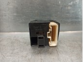 Recambio de mando retrovisor para subaru forester (sh_) 2.0 d awd (shh) referencia OEM IAM 183575 