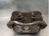 Recambio de pinza freno delantera derecha para peugeot 3008 referencia OEM IAM 9687373380 