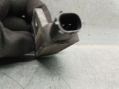 Recambio de sensor para nissan murano i (z50) 3.5 4x4 referencia OEM IAM FCAM606 X180325 