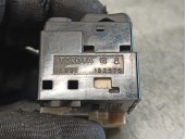 Recambio de mando retrovisor para subaru forester (sh_) 2.0 d awd (shh) referencia OEM IAM 183575  