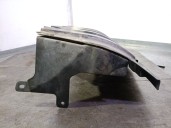 Recambio de cubrecarter para mercedes-benz clase g (w463) g 500 (463.260, 463.261) referencia OEM IAM A4635244700  