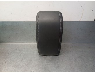 Recambio de apoyabrazos central para dr dr 5.0 suv 1.5 referencia OEM IAM T195305917 T195305917 