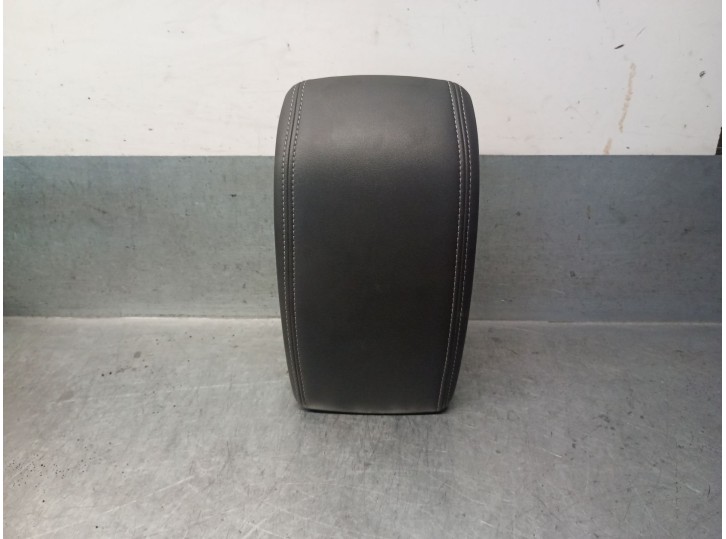 Recambio de apoyabrazos central para dr dr 5.0 suv 1.5 referencia OEM IAM T195305917 T195305917 