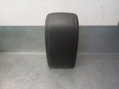 Recambio de apoyabrazos central para dr dr 5.0 suv 1.5 referencia OEM IAM T195305917 T195305917 