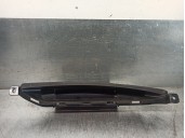 Recambio de pantalla multifuncion para subaru forester (sh_) 2.0 d awd (shh) referencia OEM IAM 85261FG000 