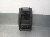 Recambio de apoyabrazos central para dr dr 5.0 suv 1.5 referencia OEM IAM T195305917 T195305917 