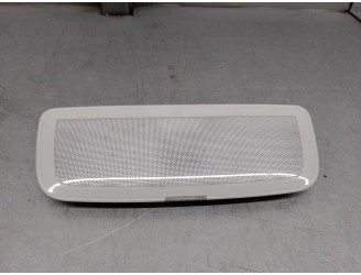 Recambio de luz interior para mercedes-benz clase a (w176) 1.5 cdi cat referencia OEM IAM A2048204801 