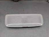 Recambio de luz interior para mercedes-benz clase a (w176) 1.5 cdi cat referencia OEM IAM A2048204801 