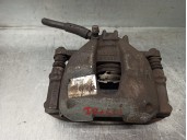 Recambio de pinza freno delantera izquierda para peugeot 3008 referencia OEM IAM 9687373480  