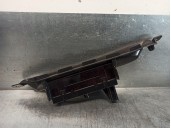 Recambio de pantalla multifuncion para subaru forester (sh_) 2.0 d awd (shh) referencia OEM IAM 85261FG000 