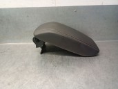 Recambio de apoyabrazos central para dr dr 5.0 suv 1.5 referencia OEM IAM T195305917 T195305917 