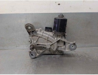 Recambio de motor limpia delantero para citroën ds5 2.0 hdi fap referencia OEM IAM 9686934280 IZQUIERDO 