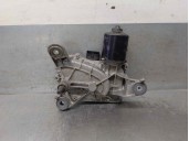 Recambio de motor limpia delantero para citroën ds5 2.0 hdi fap referencia OEM IAM 9686934280 IZQUIERDO 