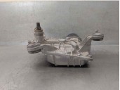 Recambio de motor limpia delantero para citroën ds5 2.0 hdi fap referencia OEM IAM 9686934280 IZQUIERDO 