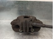 Recambio de pinza freno delantera izquierda para peugeot 3008 referencia OEM IAM 9687373480  