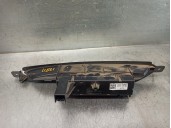 Recambio de pantalla multifuncion para subaru forester (sh_) 2.0 d awd (shh) referencia OEM IAM 85261FG000 